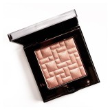 Pudra luminoasa Bobbi Brown Highlighting Powder Afternoon Glow, 8 g