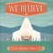 We Believe: An Alphabet Primer