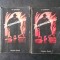 N. SPANOV - INCENDIATORII 2 volume