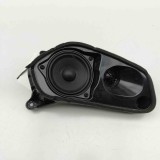 Difuzor ușă st&acirc;nga spate BMW X7 G07 2020 OEM: 2622517,6809632,2622521 31416912