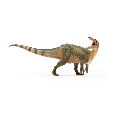 Papo figurina dinozaur Suchomimus foto