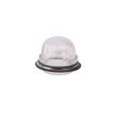 Capac sticla lampa cuptor original Bosch 00608656 00429166 Balay Siemens