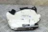 &Icirc;ncuietoare ușă dreapta spate VW AMAROK 2H_, S1B 2019 OEM: 2H0839016D 18335965