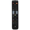 Telecomanda A+ pentru LCD/LED Samsung