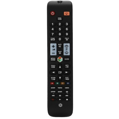 Telecomanda A+ pentru LCD/LED Samsung foto