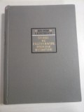 ETUDES DE PALEOGRAPHIE MUSICALE BYZANTINE - Rev. Pere I. D. PETRESCO - Bucarest, 1967