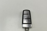 VW PASSAT Variant B7 365 2012 OEM: 3C0959752 SKU: 30661031