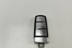Cheie de contact VW PASSAT Variant B7 365 2012 OEM: 3C0959752 30661031