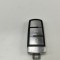 Cheie de contact VW PASSAT Variant B7 365 2012 OEM: 3C0959752 | 30661031