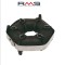 Bucsa mare suport motor (cuplaj elastic) Piaggio Ape Car P2 - P3 (78-85) - MP501 - MP601 (78-96) - TM P602 - P703 220-420cc