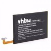 Baterie Acumulator HTC One M10 (B2PS6100) 3000mAh
