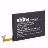 Baterie Acumulator HTC One M10 (B2PS6100) 3000mAh