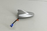 Antena LEXUS GS _L1_ 2014 OEM: 86760-30220,86760-30220-B1 26326331