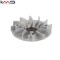 Semifulie variator fata Peugeot Citystar - Django - Speedfight III - SYM Crox - Fiddle II - GTS - Joyride - Symphony 4T 125-150-200cc