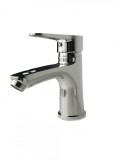 Baterie baie FZ061 ( H061-401) FLEKO Innovative ReliableTools