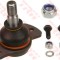 Pivot RENAULT TRAFIC I platou / sasiu (PXX) (1989 - 2001) TRW JBJ191