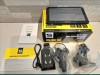 GPS Auto Navigație IGO Europa+RO 2023, Camion/Taxi, Hărți Full, Actualizare Gratuită, Alertă Radar, 256MB RAM