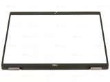 Rama Display Laptop, Dell, Precision 3571, P104F, P104F007, DH2NW, 0DH2NW, 46M.0PHCS.004, IR Camera, neagra