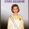 SINGURATATEA UNEI REGINE-PILAR EYRE-276715