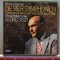 Schumann &ndash; Symphony 1,2,3,4 &ndash; 3LP Box (1970/Decca/RFG) - Vinil/Vinyl/NM+