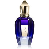 Cumpara ieftin Xerjoff More than Words Eau de Parfum unisex 50 ml