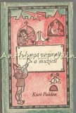 Cumpara ieftin In Lumea Minunata A Muzicii, Kurt Pahlen, Bucuresti 1968, 237 pagini, Arta Muzicala
