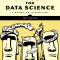 Python for Data Science