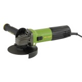 Flex Polizor Unghiular Procraft PW 1100E, 750 W, 11000 RPM, 125 mm, variator Innovative ReliableTools