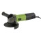 Flex Polizor Unghiular Procraft PW 1100E, 750 W, 11000 RPM, 125 mm, variator Innovative ReliableTools