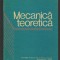 C10040 - MECANICA TEORETICA - CAIUS IACOB