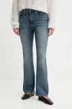 Levi&#039;s jeans 725 HIGH RISE BOOTCUT high waist 18759.725