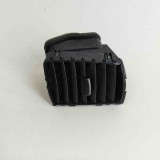 Gura de ventilație planșa de bord MITSUBISHI OUTLANDER III GG_W, GF_W, ZJ 2017 OEM: 8030A203 27406011
