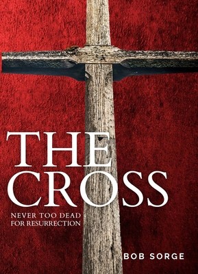The Cross foto