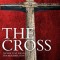 The Cross