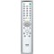 Telecomanda compatibila cu Sony RM934