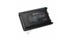 Baterie VHBW 1600mAh Li-Ion 7.4V pentru Yaesu Vertex VX-234, VX-231, VX-230, FNB-V132Li, FNB-V131Li