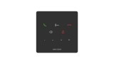 POST INTERIOR INTERFON AUDIO