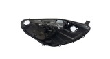 Carcasa far Tesla Model 3, 07.2017-12.2023, montare fata, dreapta, L-Series