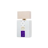 Giardini Di Toscana Blu Indaco Apă de parfum Unisex EDP 100 ml