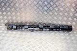 Suport prag lateral st&acirc;nga spate BMW 5 F10 2016 OEM: 7204021 13772131