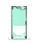 Dublu Adeziv Ecran Service Pack Samsung S23 Ultra , S918
