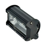 Cumpara ieftin Proiector LED G372BP 72W SPOT 30 10 - 30V