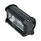 Proiector LED G372BP 72W SPOT 30 10 - 30V