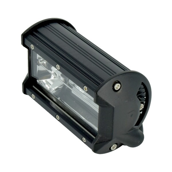 Proiector LED G372BP 72W SPOT 30 10 - 30V