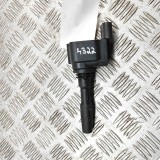 Bobina de inducție de &icirc;naltă tensiune SEAT ATECA KH7 2019 OEM: 05E905110,77640004 28955995