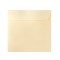 Set 25 Plicuri Siliconice DACO, Crem, 16x16 cm, 120 g/m&sup2;, Plicuri Colorate, Plicuri Siliconice, Set Plicuri, Plicuri Crem, Plicuri Daco