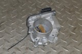 SUBARU LEGACY IV BL 2009 OEM: 16112AA260 SKU: 13964185