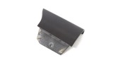 nerasta LAND ROVER RANGE ROVER III L322 2004 OEM: 8262364 15231003