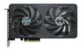 Cumpara ieftin VGA GIGABYTE RTX 5060 TI EAGLE OC 8GB