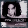 CD Terence Trent D&#039;Arby &ndash; Collections (VG+), Pop